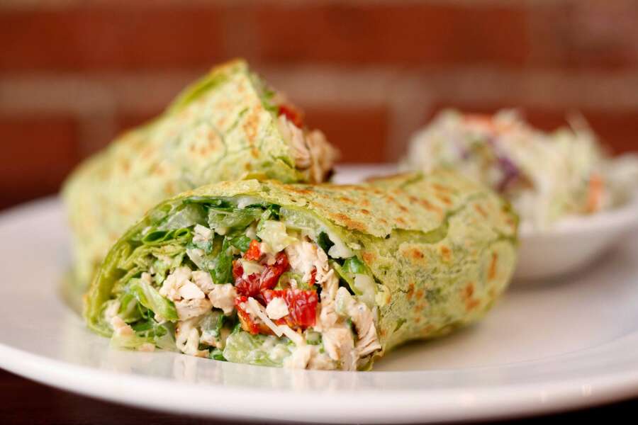 Factor's Famous Deli A Restaurant in Los Angeles, CA Thrillist