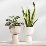 Nappula Plant Pot