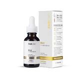 FabCBD CBD+CBG Oil