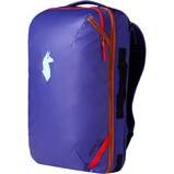 Cotopaxi Allpa 28L Travel Pack