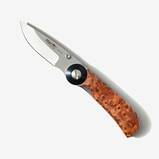 Fox Knives Radica Folding Knife
