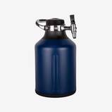 GrowlerWerks uKeg GO