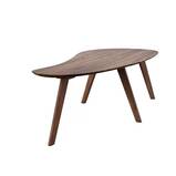 Campanelli Coffee Table