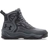 Under Armour UA Charged Raider Mid Waterproof Shoes for Men
