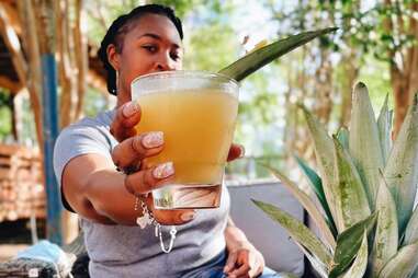 Mo’ Better Brews houston