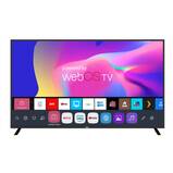 RCA 70" Smart TV with WebOS