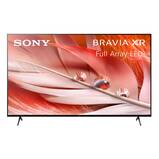 Sony 65" BRAVIA XR Smart Google TV