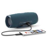 JBL Charge 4 - Portable Bluetooth Speaker