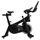 SoulCycle At-Home Bike
