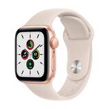 Apple Watch SE (GPS)