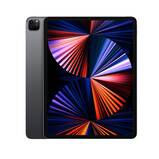 Apple 12.9" iPad Pro