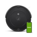 iRobot Roomba with Wi-Fi Connectivity