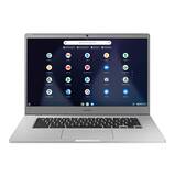 Samsung Chromebook 4 Plus
