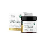 Joy Organics Organic CBD Salve