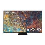 SAMSUNG 50" Neo QLED Smart TV