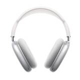 Apple AirPods Max