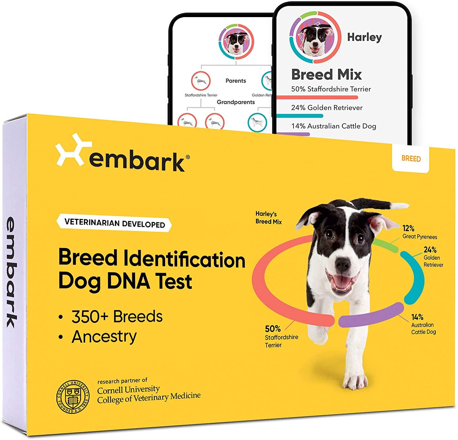embark black friday