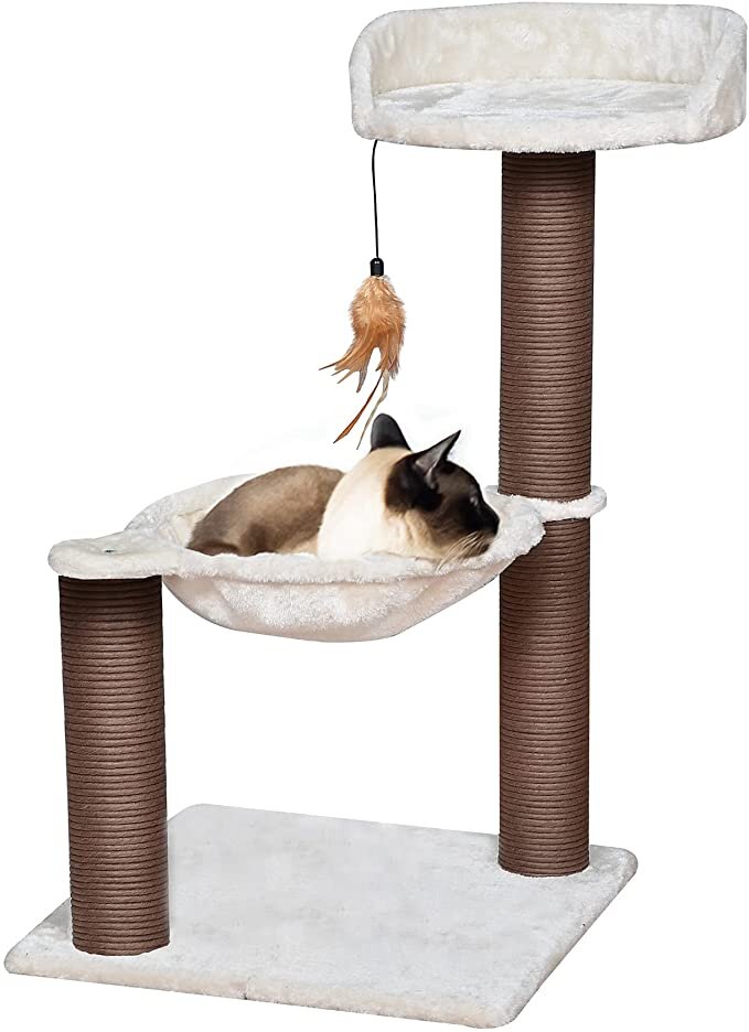 cat tree black friday