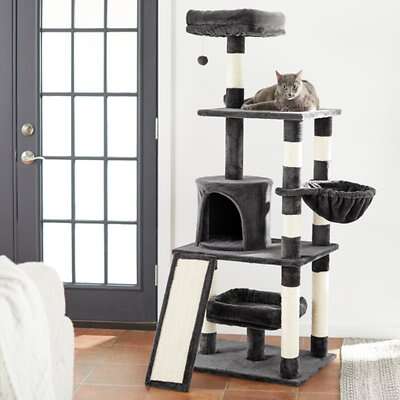 cat tree black friday