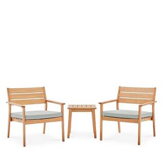 Bunnings best sale honolulu chair