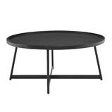 Doyle Coffee Table