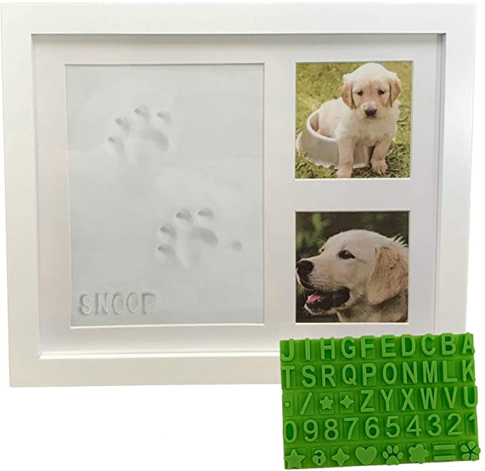 Perfect Gifts for New Puppy Parents