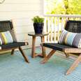 The Best Cyber Monday Deals on Outdoor Furniture