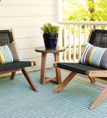 Best Cyber Monday Deals on Outdoor Furniture 2021 Thrillist