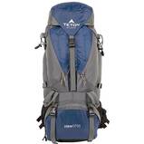TETON Sports Hiker 3700 Backpack - Walmart.com