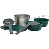 Stanley Adventure Two Bowl Camping Cookware Set