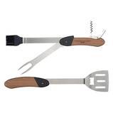 BBQ Multi Tool