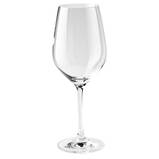 Zwilling J.A. Henckels Prédicat Burgundy White Wine Glasses