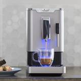 Espressione Concierge Automatic Bean to Cup Espresso Machine