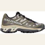 XT-4 Advanced Sneakers by Salomon on SaleGroup 2