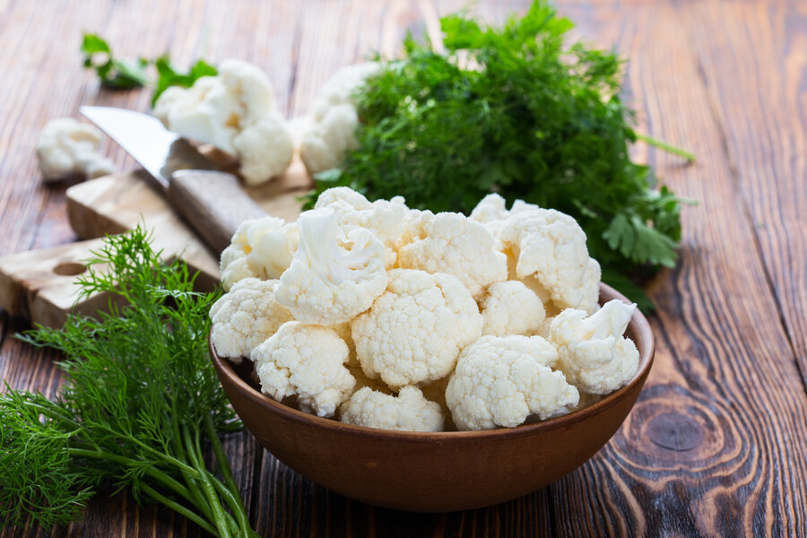 Cauliflower Recall 2021 Frozen Cauliflower Is Being Recalled In 3   Scale;;webp=auto;jpeg Quality=85 