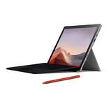 Microsoft Surface Pro 7 + Surface Pen