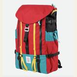 Mountain Pack