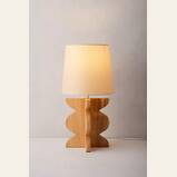 Reiko Table Lamp