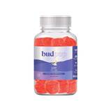BudPop CBD + CBN Sleep Gummies
