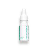 Hollyweed Full Spectrum CBD Oil