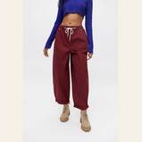 BDG Liv Chino Pant