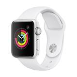 Apple Watch Series 3 (GPS)