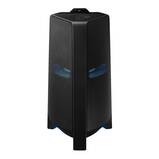 Samsung Sound Tower Powered Wireless Speaker