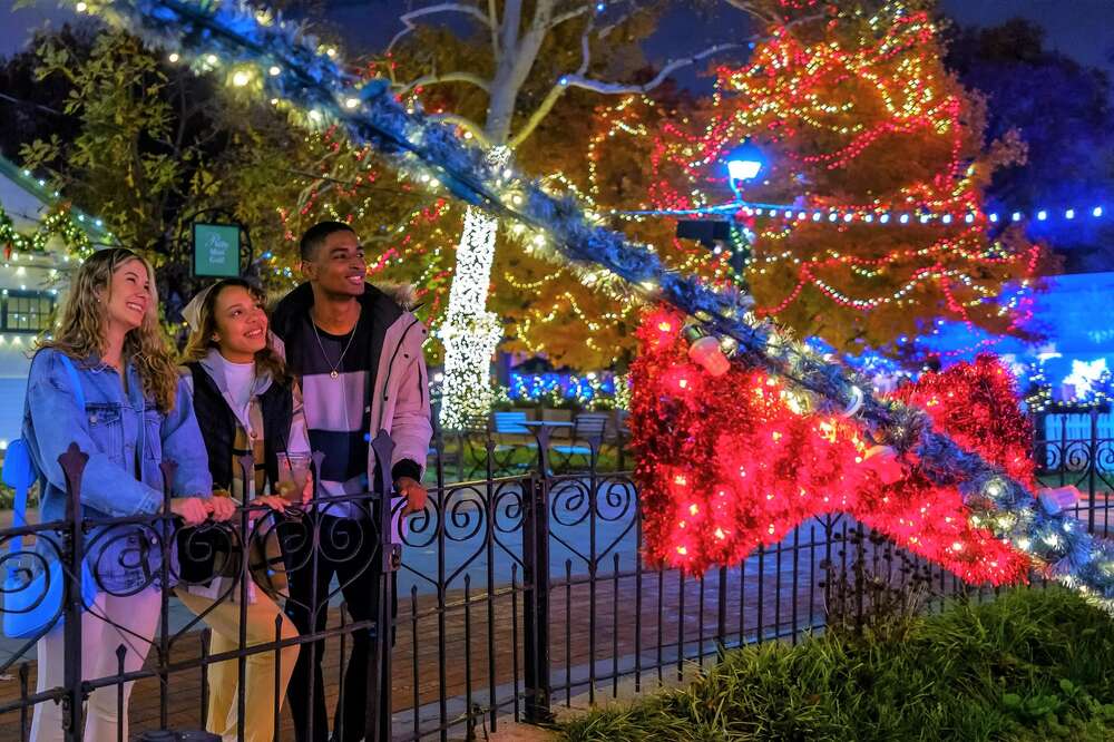 Things To Do On Christmas Day In Philadelphia 2022 Actually Cool Things To Do In Philadelphia Right Now - Thrillist