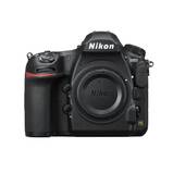Nikon D850 DSLR Camera