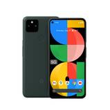 Google Pixel 5a with 5G