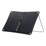 Nomad 10 Portable Solar Panel