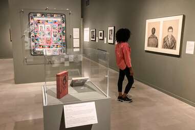 San Diego Museum of Art