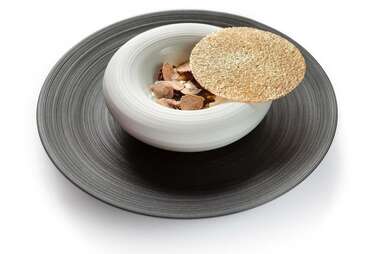 truffle