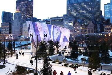 Maggie Daley Park